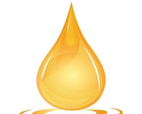 油品添加剂配方分析